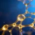 Cellular Signaling Patterns Drive Gene Expression Through mR - Signaling Dynamics Reveal Complex Cellular Communication New r