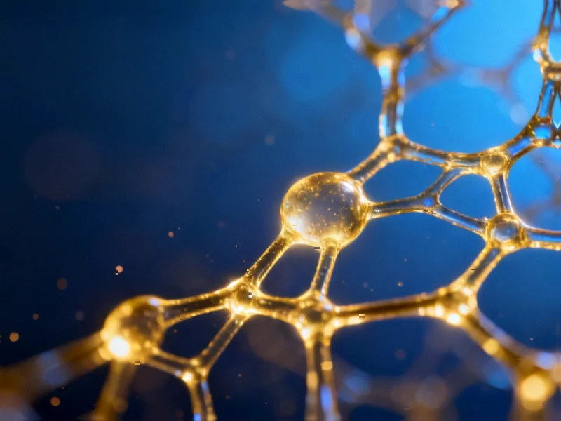 Cellular Signaling Patterns Drive Gene Expression Through mR - Signaling Dynamics Reveal Complex Cellular Communication New r