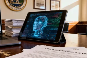 EPA's Proposed Chemical Review Overhaul Sparks Health and In - Major Shift in Toxic Chemical Oversight The Environmental Prot