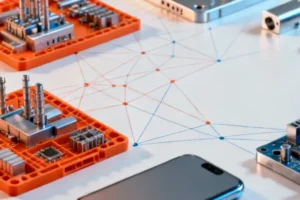 Chancellor Reeves Points to Brexit Economic Toll as Budget M - Economic Impact of Brexit Exceeds Forecasts Chancellor Rachel