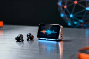 Netflix Shifts Focus to Monetization and Live Content as Str - Netflix's Strategic Evolution As Netflix prepares to release