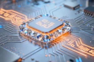 Goldman Sachs CEO Reveals Why AI's Job Impact Differs From P - The Acceleration of Automation Goldman Sachs CEO David Solomon