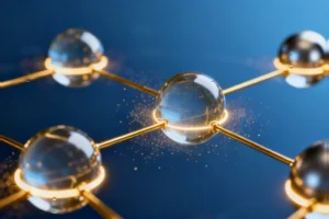 Veeam Bolsters AI Data Security with $1.7 Billion Securiti A - Major Data Security Acquisition Data resilience company Veeam