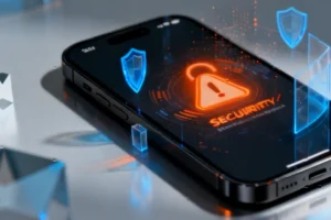 Spyware Industry Insider Targeted: Apple Alerts Exploit Deve - Exploit Developer Receives Chilling Apple Warning In a startli