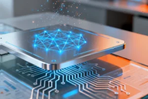 AI Marketing Startup Epiminds Secures $6.6M Seed Funding for - AI Marketing Platform Raises Significant Seed Round Swedish ma