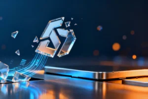 Warner Bros. Discovery Enters Strategic Review Amid Acquisit - Media Giant Weighs Options After Unsolicited Buyer Interest Wa