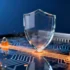 How AI Is Helping Businesses Stay Off The Fraud Blacklist - TITLE: The AI Fraud Detection Revolution: Protecting Legitimate B