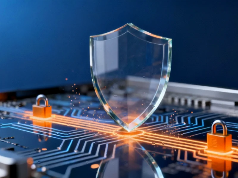 How AI Is Helping Businesses Stay Off The Fraud Blacklist - TITLE: The AI Fraud Detection Revolution: Protecting Legitimate B