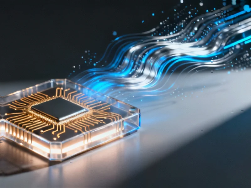 NVIDIA ACE Embraces Open-Source AI with Qwen3-8B, RTX Mega G - NVIDIA ACE Integrates Open-Source Qwen3-8B for Revolutionary I
