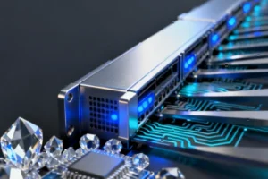 Valkey 9.0 Achieves Billion Request Milestone While Python 3 - Valkey 9