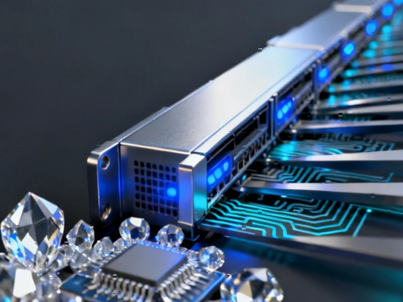 Valkey 9.0 Achieves Billion Request Milestone While Python 3 - Valkey 9