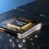 Samsung Reportedly Shifts Entire Galaxy S26 Line to Exynos C - Major Processor Strategy Shift Samsung is reportedly planning