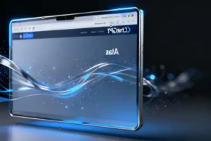 OpenAI Launches Atlas Browser to Integrate ChatGPT into Web - OpenAI's Strategic Browser Launch OpenAI has launched the Atla