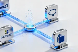 OpenAI's ChatGPT Atlas Browser Redefines Web Navigation with - A New Challenger Enters the Browser Arena OpenAI has launched