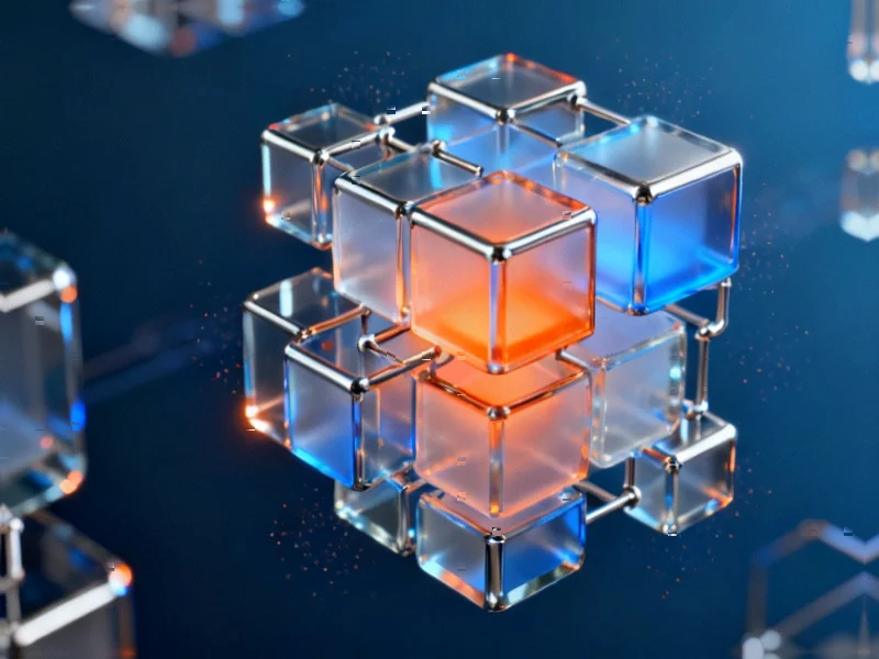 The $160 Billion Martech Conundrum: Why Companies Can't Prov - The Martech Investment Paradox Global businesses are projected