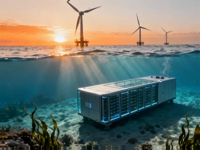 Sodium-Ion Battery Breakthrough Paves Way for Reliable Renew - Revolutionizing Cold Climate Energy Storage In a significant a