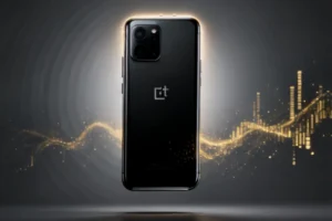 OnePlus 15 Set for Strategic Price Drop in Key Markets, Leak - OnePlus appears to be adopting a more aggressive pricing strat