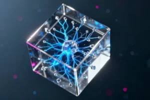 Tech Titans and Global Leaders Unite in Urgent Call to Halt - Coalition Demands Moratorium on Uncontrolled AI Development In