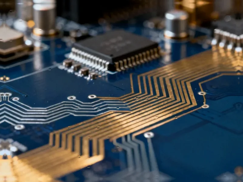 Barclays Shifts Capital Strategy with Early $670 Million Buy - Unexpected Capital Return Move Signals Confidence In a strateg