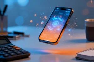 The Unseen Revolution: How AI Democratization Is Reshaping S - The Accessibility Gap in Artificial Intelligence While headlin