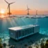 The Oklo Paradox: How a Pre-Revenue Nuclear Startup Reached $20 Billion Amid Regulatory Hurdles