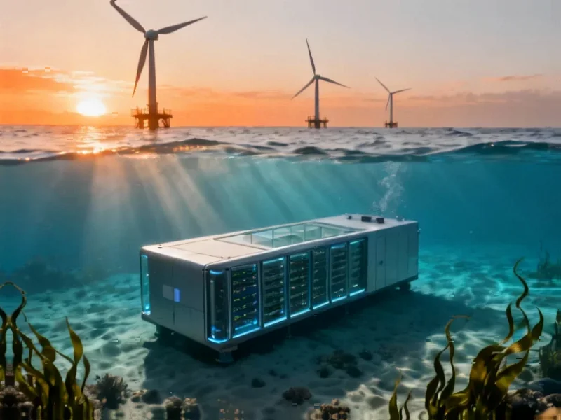 The Oklo Paradox: How a Pre-Revenue Nuclear Startup Reached - The Unconventional Ascent of Oklo In the landscape of nuclear