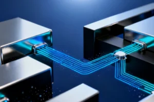 Beyond Bouncing Back: How Antifragile Cybersecurity Turns At - The Evolution from Resilience to Antifragility In today's rapi