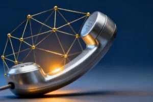 AWS Discloses Root Cause of Major Cloud Disruption That Para - Cascading Cloud Failure Amazon Web Services has revealed addit