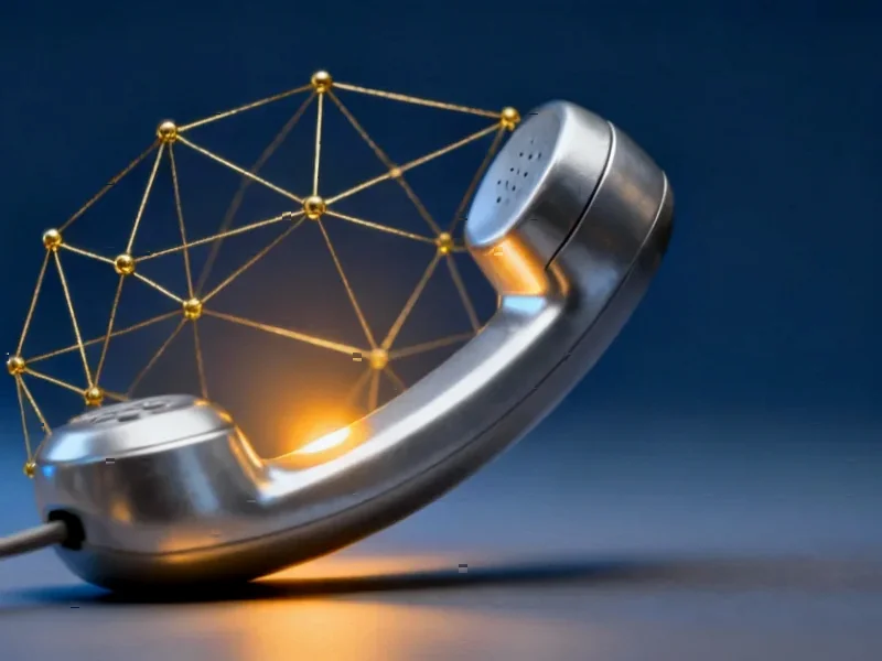 AWS Discloses Root Cause of Major Cloud Disruption That Para - Cascading Cloud Failure Amazon Web Services has revealed addit