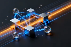 Digital Twin Technology Pioneers New Era for Dairy Farming E - Revolutionizing Agriculture Through Virtual Replication The da
