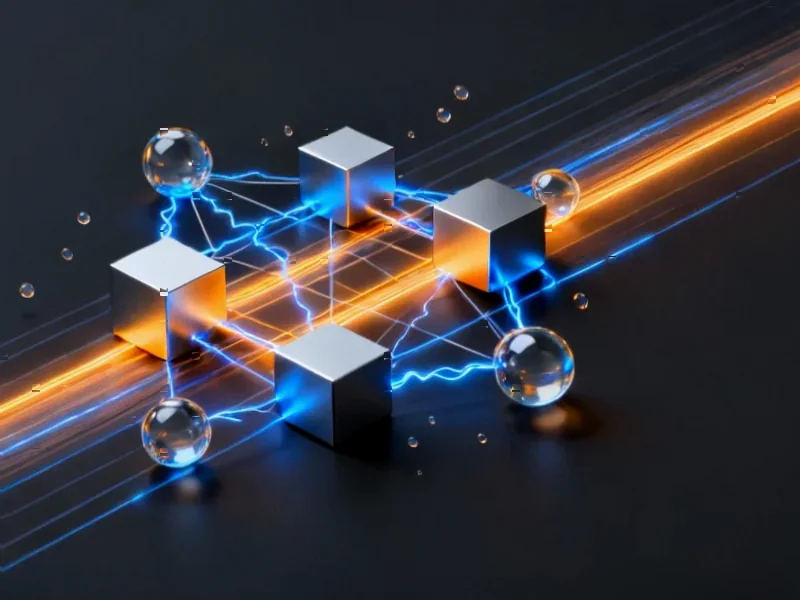 Digital Twin Technology Pioneers New Era for Dairy Farming E - Revolutionizing Agriculture Through Virtual Replication The da