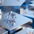 Machine Learning Unlocks the Secrets to Better Lithium Batteries Through SEI Analysis
