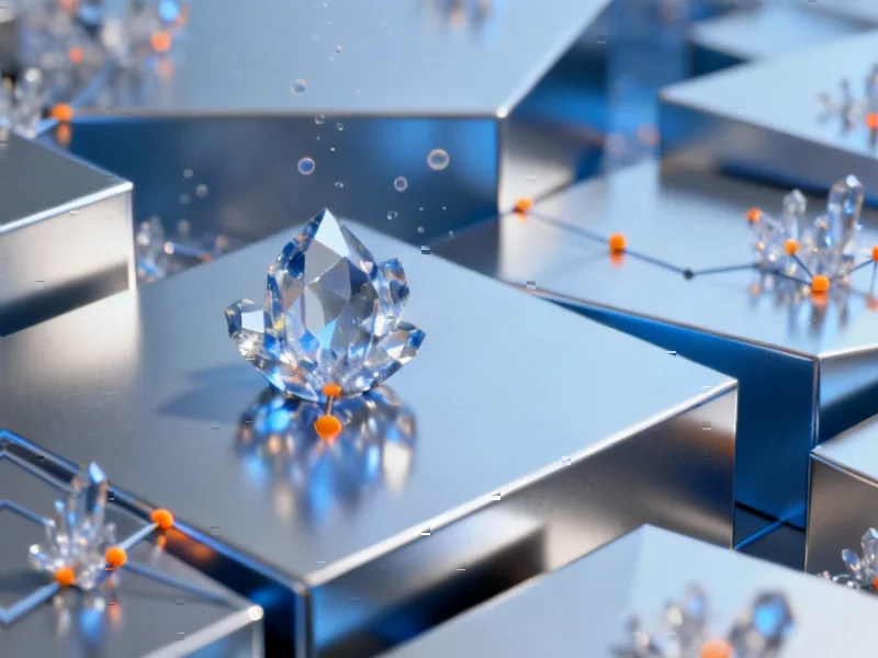 Machine Learning Unlocks the Secrets to Better Lithium Batte - Revolutionizing Battery Technology with Data-Driven Insights I