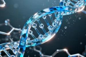 Epigenetic Breakthrough: DNA Methylation Patterns Unlock Ova - Decoding Chemoresistance Through Epigenetic Landscapes Groundb