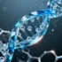 Epigenetic Breakthrough: DNA Methylation Patterns Unlock Ovarian Cancer Treatment Resistance Secrets
