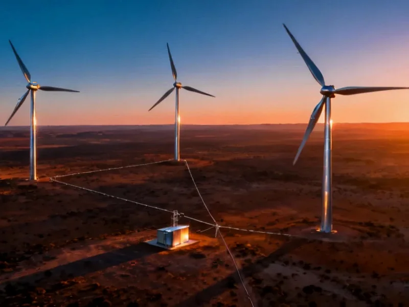 The Real Price Tag of Clean Energy: How Accurate Cost Foreca - The Critical Role of Cost Projections in Energy Planning As n