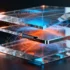 Research Reveals Key Mechanism Behind 2D Material Ferroelectric Switching