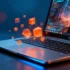 Microsoft’s Windows 11 Update Unlocks Broader Gaming Support for Arm Devices