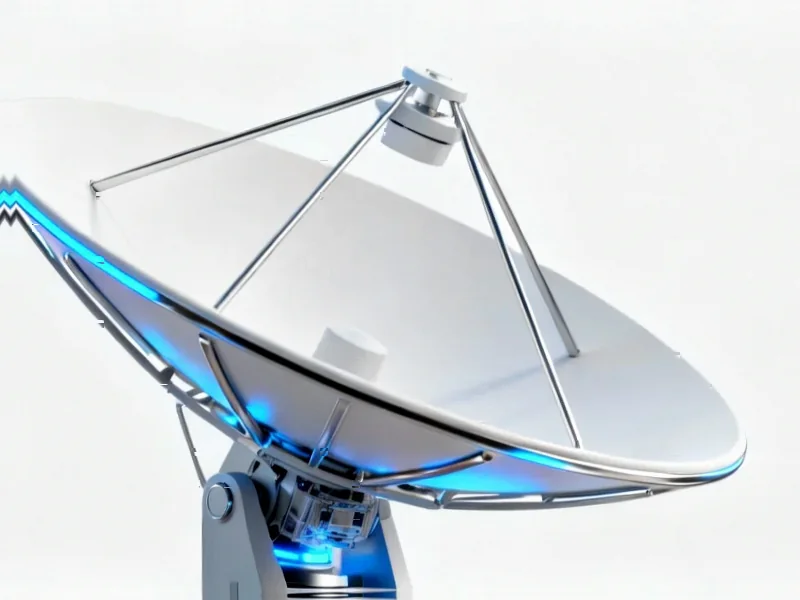 Ukraine Deploys Upgraded Sea Baby Naval Drones with Enhanced - Advanced Naval Drone Capabilities Ukraine's Security Service (