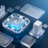 The AI Workforce Revolution: Beyond Job Losses to Economic Transformation