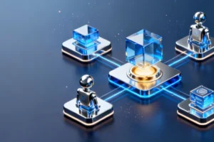 Snyk's Evo: Pioneering a New Era in AI Application Security - The Dawn of Agentic Security Orchestration In a significant mo