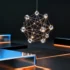 Tech Leaders and Celebrities Unite in Urgent Call to Halt AI Superintelligence Development