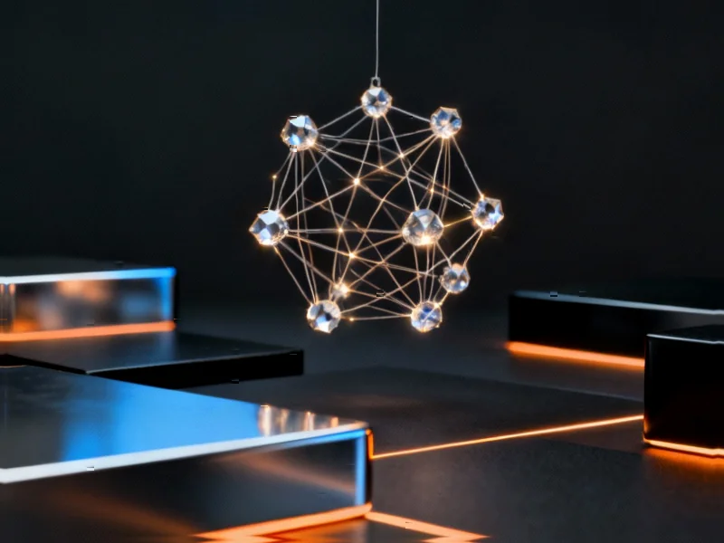 Tech Leaders and Celebrities Unite in Urgent Call to Halt AI Superintelligence Development