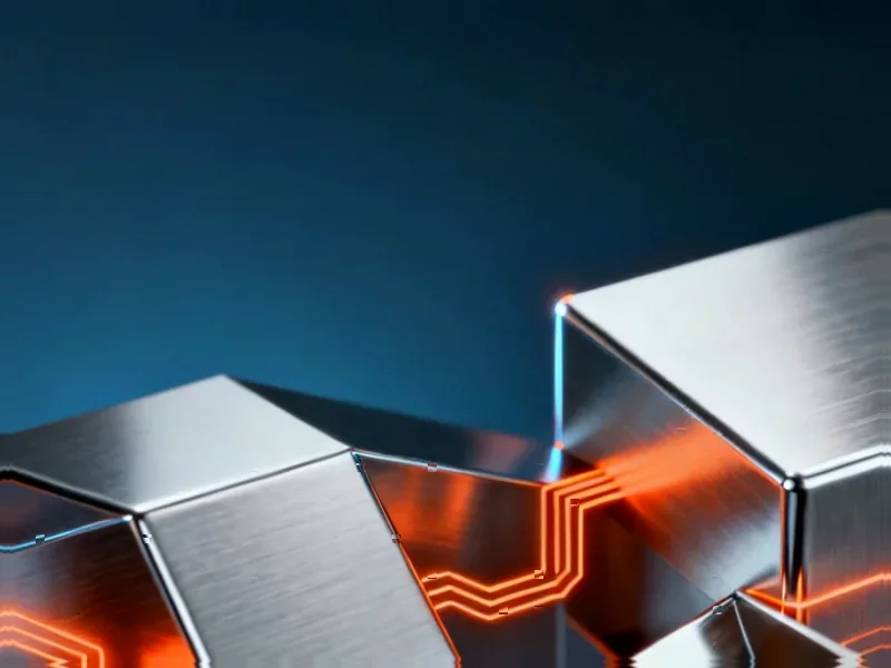 The AI Resurgence: How Cathie Wood's Strategic Pivot Fueled - The Phoenix Rises: Ark Innovation's AI-Powered Rebound After s