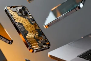 EU Set to Simplify Cross-Border Expansion for Startups With - The Regulatory Challenge for EU Startups European startups aim