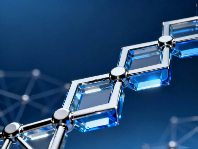 Cloudwerx CEO Betsy Reed On Unlocking Enterprise AI Value, S - Cloudwerx's AI Transformation Blueprint: From Cloud Migration