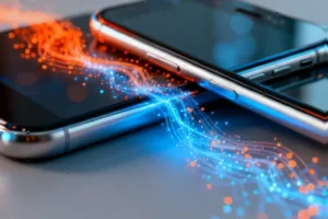 Modern Treasury Expands into Crypto with $40 Million Acquisi - Fintech Consolidation Accelerates Modern Treasury, a late-stag