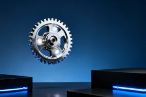 Global Coalition Demands Emergency Brake on Superintelligent - High-Profile Alliance Calls for AI Development Pause A remarka