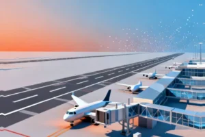 Heathrow Third Runway Plans Accelerated in Government Push - Government Accelerates Heathrow Expansion Timeline The UK govern