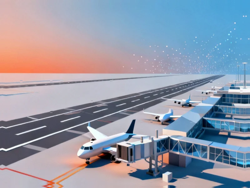 Heathrow Third Runway Plans Accelerated in Government Push - Government Accelerates Heathrow Expansion Timeline The UK govern